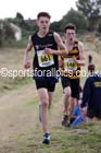 Mens under-17s Start Fitness NEHL, Wrekenton, Gateshead. Photo: David T. Hewitson/Sports for All Pics